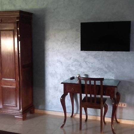 Riad Tanjil Nouaceur Zimmer foto
