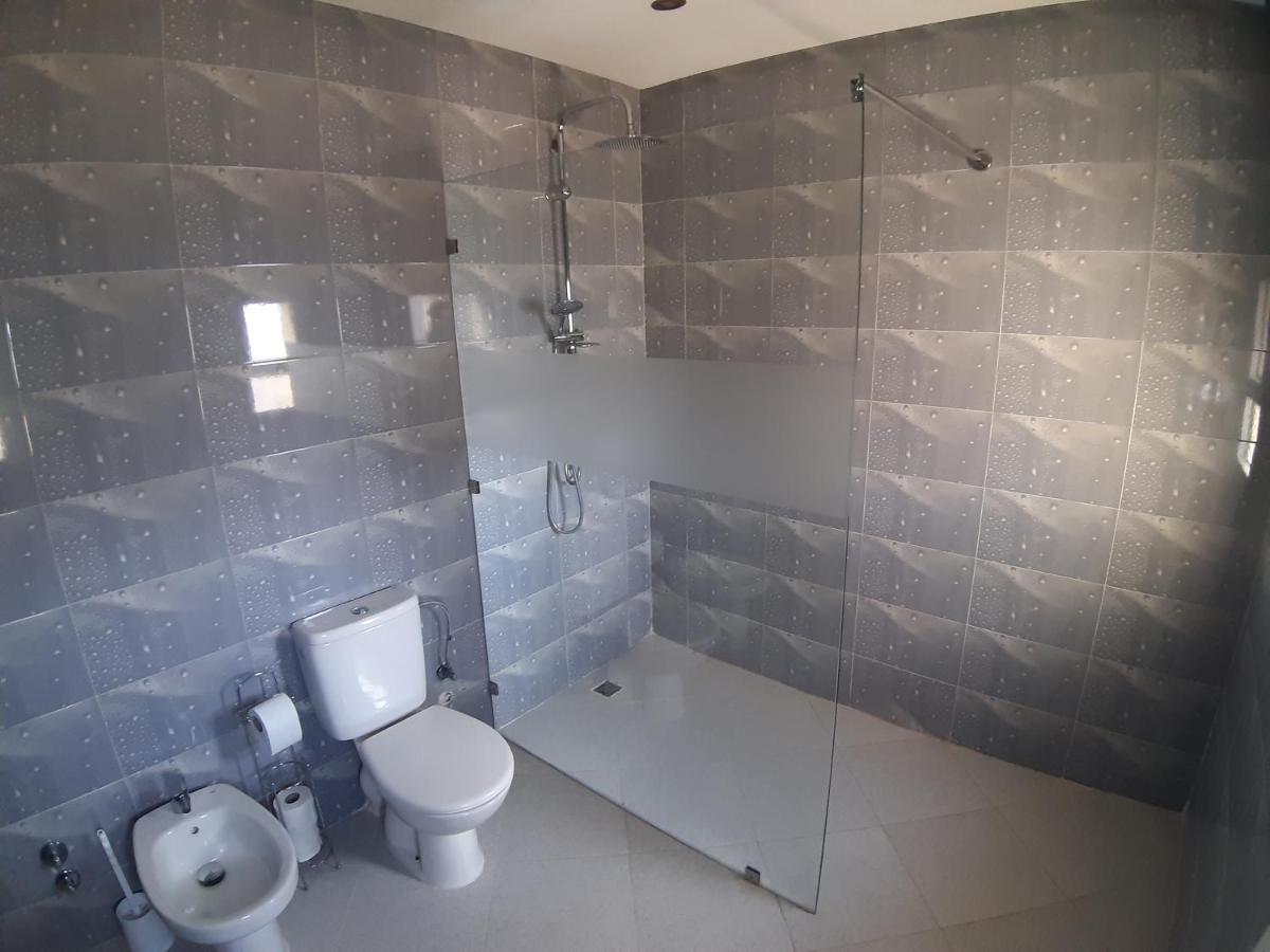 Riad Tanjil Nouaceur Exterior foto